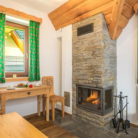 Rent Like Home - Ciaglowka Zakopane Exterior photo