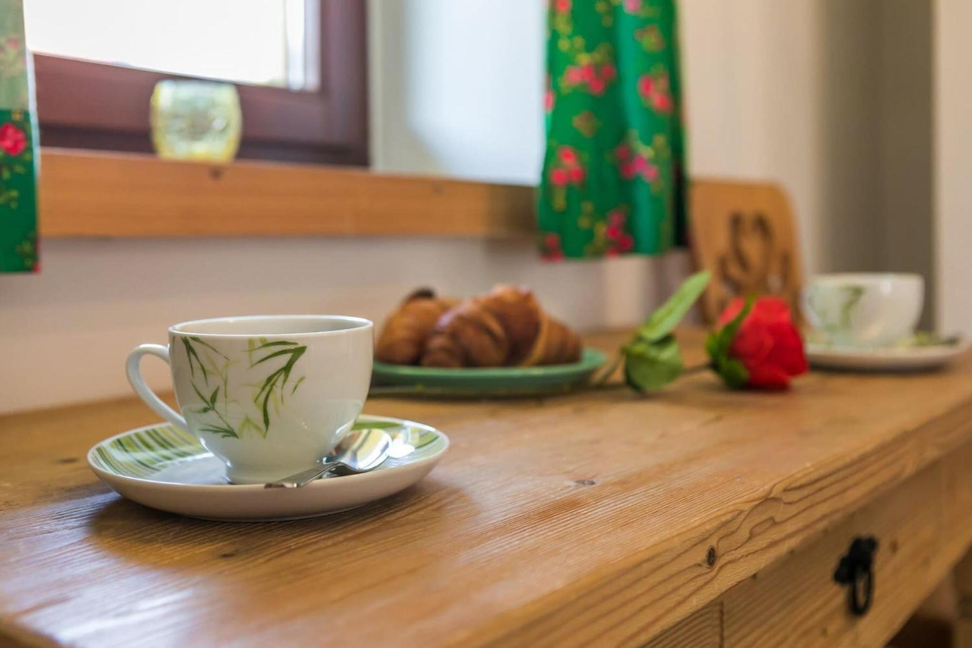 Rent Like - Ciaglowka * Zakopane