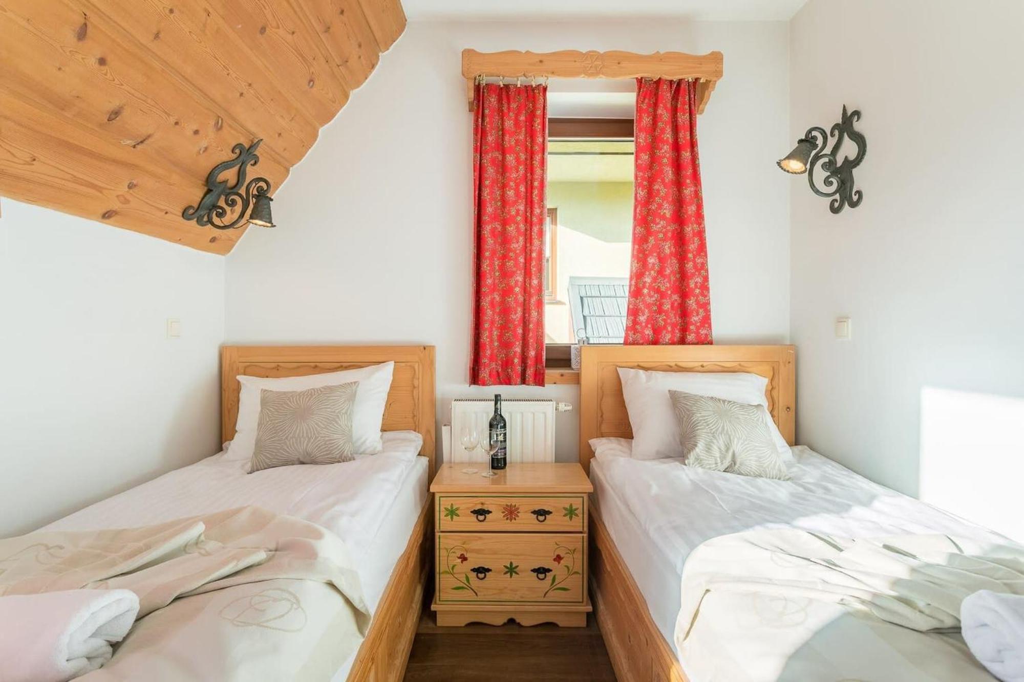 Rent Like - Ciaglowka * Zakopane